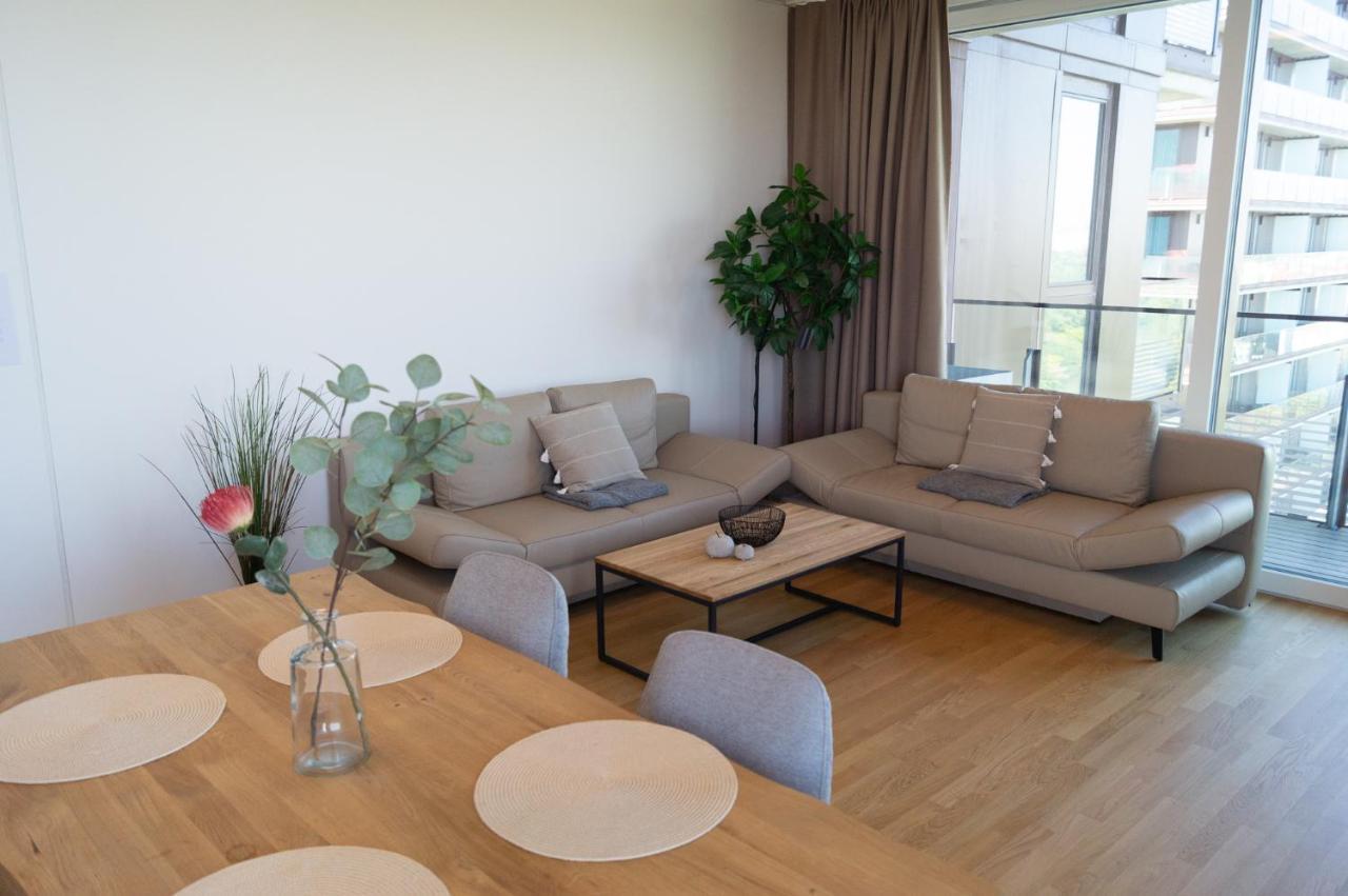 Diamondview Luxury Apartments Vienna Viena Exterior foto