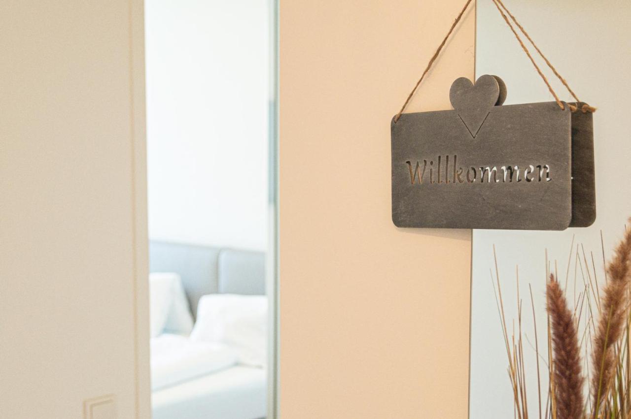 Diamondview Luxury Apartments Vienna Viena Exterior foto