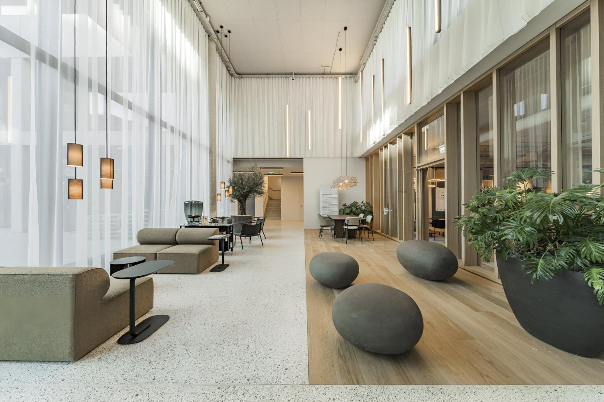 Diamondview Luxury Apartments Vienna Viena Exterior foto